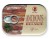 Koga Anchovis-FIL.HELSKIE 90g/60g