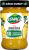 Łowicz Dżem 280g ANANAS N/S     [8]