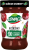 Łowicz Dżem 280g WIŚNIOWY      N/S    [8]