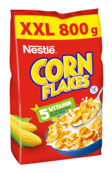 Nes.CORN FLAKES 800g