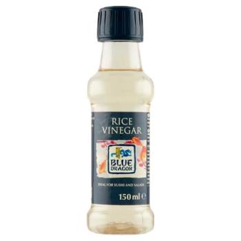 Blue Dragon Przyprawa z octu ryżowego 150 ml