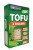 NaturAvena Tofu ziołowe 250 g