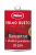 Melissa Primo Gusto Tomatera Koncentrat pomidorowy 140 g