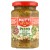 Mutti Pesto Verde Sos pomidorowy 180 g