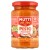 Mutti Pesto Arancione Sos pomidorowy 180 g