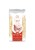 Bartolini Makaron 6-jajeczny Krajanka gruba 250 g