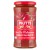 Mutti Sos pomidorowy z papryczkami chili 400 g