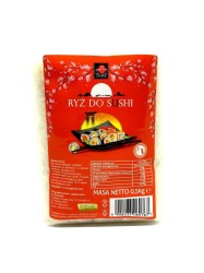 Sakura Ryż do Sushi 500 g