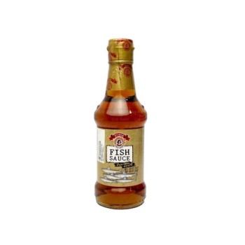 Suree Sos Rybny 295 ml