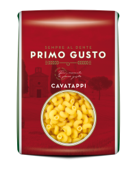 Melissa Primo Gusto Cavatappi Makaron 500 g
