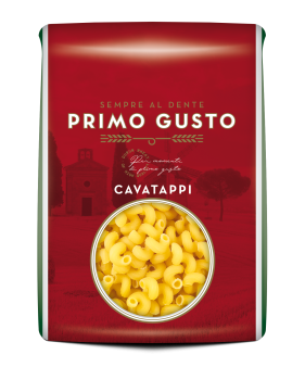 Melissa Primo Gusto Cavatappi Makaron 500 g