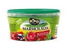 Marmolada różana Bona 500 g