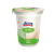 Strzałkowo Kefir 400 g