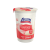 Strzałkowo Śmietana 30% 200 g