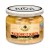 Riga Gold Wątróbki z dorsza w sosie własnym 250 g