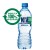 Nałęczowianka Naturalna woda mineralna niegazowana 0,5 l