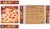 Mrożonka Dr. Oetker Guseppe Pizza 4 sery 335 g