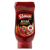 Pudliszki Ketchup superpikantny 480 g