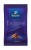 Tchibo Exclusive Kawa palona mielona 100 g
