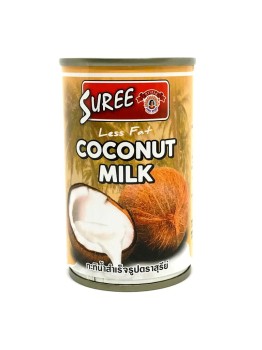 Unifood Mleczko Kokosowe 165 ml