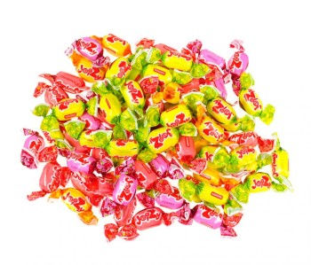Roshen Cukierki Mix 1 kg