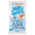Roshen Cukierki Milky Splash 1 kg