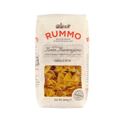 Rummo Makaron Kokardki 500 g