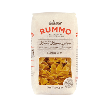 Rummo Makaron Kokardki 500 g