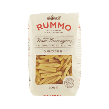 Rummo Makaron Skrętki Casarecce 500 g
