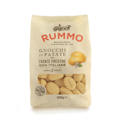 Rummo Gnocchi ziemniaczane 500 g