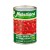 Metelliana Fasola czerwona 400 g