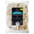 Vitagro Talarki gryczane 60 g