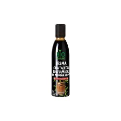 Polbio Bio Naturo KREM Z OCTEM BALSAMICZNYM 150ml