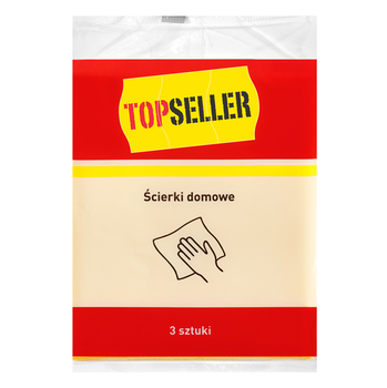 4bd72808c14007a84a84cb749e03e4f2