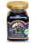Bruspol Syrop z owoców bzu czarnego 150 ml
