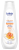 Płyn do kąpieli  creamy&amp;soft jogurt i miód manuka 900ml