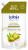 Mydło w płynie zapas  creamy&amp;soft oliwka i jogurt 400ml