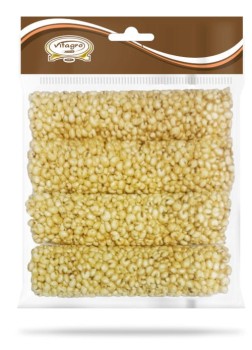 Vitagro Pałeczki jaglane 60 g