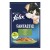 Felix Fantastic Karma dla kotów królik w galaretce 85 g
