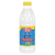 Mlekov.MLEKO ŚWIEŻE POLSKIE 2% 1L [6]