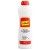 8cb7bc846fe5fdeb5504cf1194da92bd