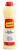 efcbfb3e52557c23088f6661765d449a