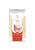Bartolini Makaron 6-jajeczny Krajanka cienka 250 g