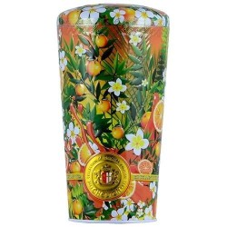 Chelton wazon Słoneczne Owoce herbata sypana 150 g