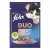 Felix Duo Karma dla kotów z pyszną mieszanką łososia i sardynki w galaretce 85 g
