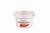 Smalec Bekonowy 200 G Agro-Top