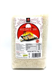 Sakura Ryż do Sushi 1 kg