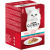 Gourmet Mon Petit Pełnoporcjowa karma dla dorosłych kotów 300 g (6 x 50 g)