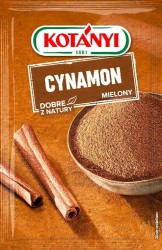 198cc9bca3e88a328e51233daeebb963