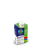 Łowicz Śmietanka łowicka UHT 12% 250 ml